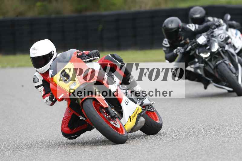 /Archiv-2025/41 06.08.2025 FREERIDE Training ADR/Gruppe M/11